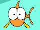 Tortura il pesce