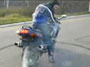 Moto Smile