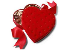 Buon San Valentino